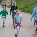 JBL Run katowice - pierwsza edycja za nami [FOTORELACJA] - galeria