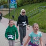 JBL Run katowice - pierwsza edycja za nami [FOTORELACJA] - galeria