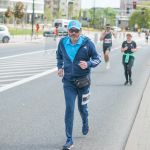 JBL Run katowice - pierwsza edycja za nami [FOTORELACJA] - galeria