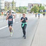 JBL Run katowice - pierwsza edycja za nami [FOTORELACJA] - galeria