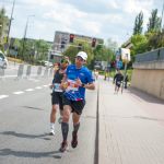 JBL Run katowice - pierwsza edycja za nami [FOTORELACJA] - galeria