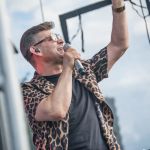 "Mandacik za przekroczenie piękności", czyli Letnia Scena pod Stadionem Śląskim [FOTORELACJA] - galeria