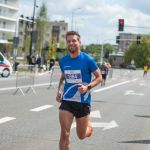 JBL Run katowice - pierwsza edycja za nami [FOTORELACJA] - galeria