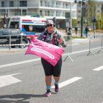 JBL Run katowice - pierwsza edycja za nami [FOTORELACJA] - galeria