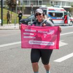 JBL Run katowice - pierwsza edycja za nami [FOTORELACJA] - galeria