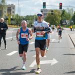 JBL Run katowice - pierwsza edycja za nami [FOTORELACJA] - galeria