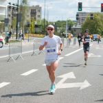 JBL Run katowice - pierwsza edycja za nami [FOTORELACJA] - galeria