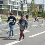 JBL Run katowice - pierwsza edycja za nami [FOTORELACJA] - galeria
