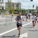 JBL Run katowice - pierwsza edycja za nami [FOTORELACJA] - galeria