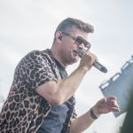 "Mandacik za przekroczenie piękności", czyli Letnia Scena pod Stadionem Śląskim [FOTORELACJA] - galeria