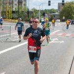 JBL Run katowice - pierwsza edycja za nami [FOTORELACJA] - galeria