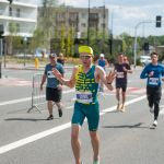 JBL Run katowice - pierwsza edycja za nami [FOTORELACJA] - galeria