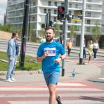 JBL Run katowice - pierwsza edycja za nami [FOTORELACJA] - galeria