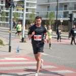 JBL Run katowice - pierwsza edycja za nami [FOTORELACJA] - galeria