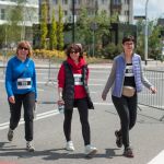 JBL Run katowice - pierwsza edycja za nami [FOTORELACJA] - galeria