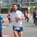 JBL Run katowice - pierwsza edycja za nami [FOTORELACJA] - galeria