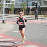 JBL Run katowice - pierwsza edycja za nami [FOTORELACJA] - galeria