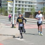 JBL Run katowice - pierwsza edycja za nami [FOTORELACJA] - galeria