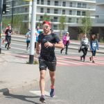 JBL Run katowice - pierwsza edycja za nami [FOTORELACJA] - galeria