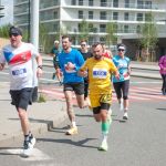 JBL Run katowice - pierwsza edycja za nami [FOTORELACJA] - galeria