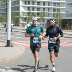 JBL Run katowice - pierwsza edycja za nami [FOTORELACJA] - galeria