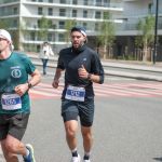 JBL Run katowice - pierwsza edycja za nami [FOTORELACJA] - galeria