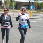 JBL Run katowice - pierwsza edycja za nami [FOTORELACJA] - galeria