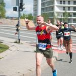 JBL Run katowice - pierwsza edycja za nami [FOTORELACJA] - galeria