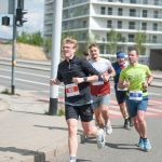JBL Run katowice - pierwsza edycja za nami [FOTORELACJA] - galeria
