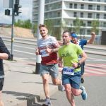 JBL Run katowice - pierwsza edycja za nami [FOTORELACJA] - galeria