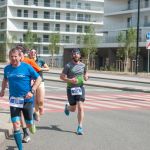 JBL Run katowice - pierwsza edycja za nami [FOTORELACJA] - galeria