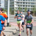 JBL Run katowice - pierwsza edycja za nami [FOTORELACJA] - galeria