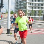 JBL Run katowice - pierwsza edycja za nami [FOTORELACJA] - galeria
