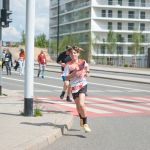 JBL Run katowice - pierwsza edycja za nami [FOTORELACJA] - galeria