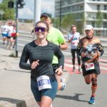 JBL Run katowice - pierwsza edycja za nami [FOTORELACJA] - galeria