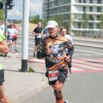 JBL Run katowice - pierwsza edycja za nami [FOTORELACJA] - galeria