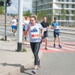 JBL Run katowice - pierwsza edycja za nami [FOTORELACJA] - galeria