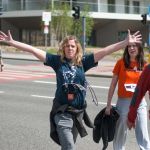 JBL Run katowice - pierwsza edycja za nami [FOTORELACJA] - galeria