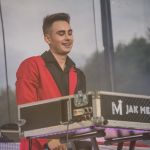 "Mandacik za przekroczenie piękności", czyli Letnia Scena pod Stadionem Śląskim [FOTORELACJA] - galeria