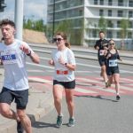 JBL Run katowice - pierwsza edycja za nami [FOTORELACJA] - galeria