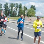 JBL Run katowice - pierwsza edycja za nami [FOTORELACJA] - galeria