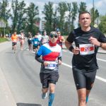 JBL Run katowice - pierwsza edycja za nami [FOTORELACJA] - galeria