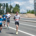 JBL Run katowice - pierwsza edycja za nami [FOTORELACJA] - galeria