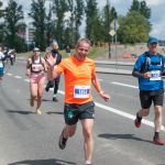 JBL Run katowice - pierwsza edycja za nami [FOTORELACJA] - galeria