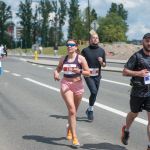 JBL Run katowice - pierwsza edycja za nami [FOTORELACJA] - galeria