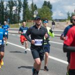 JBL Run katowice - pierwsza edycja za nami [FOTORELACJA] - galeria