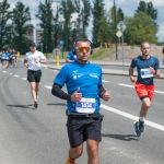JBL Run katowice - pierwsza edycja za nami [FOTORELACJA] - galeria
