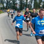 JBL Run katowice - pierwsza edycja za nami [FOTORELACJA] - galeria