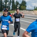 JBL Run katowice - pierwsza edycja za nami [FOTORELACJA] - galeria