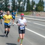 JBL Run katowice - pierwsza edycja za nami [FOTORELACJA] - galeria